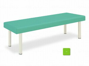 yizcxbhOrDXxbh60*180*70TB-585yʓr͘A܂ALZԕisz