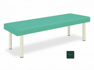 yizcxbhOrDXxbhfBO[70*170*60TB-585yʓr͘A܂ALZԕisz