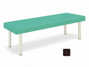 yizcxbhOrDXxbh55*170*70TB-585yʓr͘A܂ALZԕisz