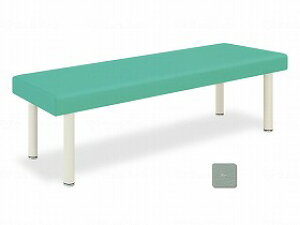 yizcxbhOrDXxbhO[65*170*70TB-585yʓr͘A܂ALZԕisz