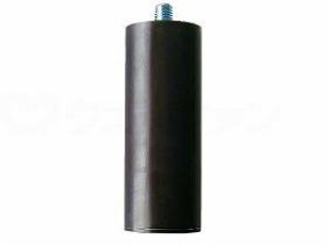 �y�����i�z�v���b�c�v�������b�g��p14cm�����r�i1�j�K�����^1��BMP30102�y�ʓr���������͘A�����܂��A�����L�����Z���ԕi�s�z