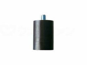 �y�����i�z�v���b�c�v�������b�g��p7cm�����r�i1�j�K�����^1��BMP30103�y�ʓr���������͘A�����܂��A�����L�����Z���ԕi�s�z