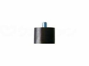 �y�����i�z�v���b�c�v�������b�g��p3.5cm�����r�i1�j�K�����^1��BMP30104�y�ʓr���������͘A�����܂��A�����L�����Z���ԕi�s�z