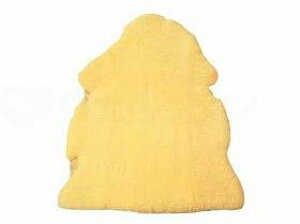 �y�����i�z�j�`���є�V���o���[�h �x�b�h�p�b�h--TM101-NL�y�ʓr���������͘A�����܂��A�����L�����Z���ԕi�s�z