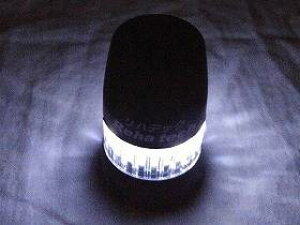 yiztXxbh܂肽ݎCgPCpS--yʓr͘A܂ALZԕisz