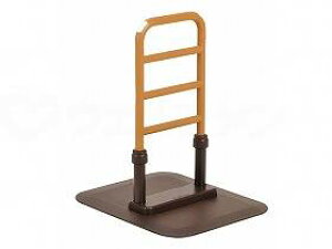 yizeu^肷 [c-Z^[^CvMNTPSBRyʓr͘A܂ALZԕisz