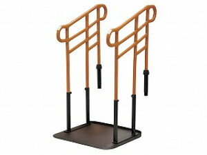 �y�����i�z�����e�����[�c �����肩�܂��^�C�v�@����L�^�E���肷��-����L�E���肷��MNTPKL2BR�y�ʓr���������͘A�����܂��A�����L�����Z���ԕi�s�z