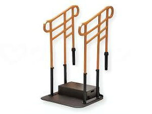 yize[c 肩܂^Cv@H^tE肷-HE肷MNTPKH2SBRyʓr͘A܂ALZԕisz