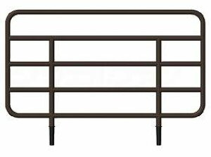 �y�����i�z�O�����c�T�C�h���[��RDB�i2�{�g�j--SR-01R-DB�y�ʓr���������͘A�����܂��A�����L�����Z���ԕi�s�z