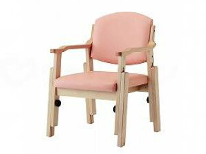 yizCfBA֎q AWXg--AJS-150-Vyʓr͘A܂ALZԕisz