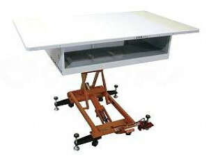 yizOc쏊炭炭]t^[ItLTCYe[uyʓr͘A܂ALZԕisz