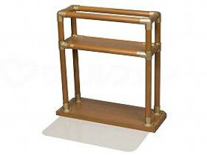 yiz~CYu肷 X^o[sxbh݌^t--SBB-05yʓr͘A܂ALZԕisz