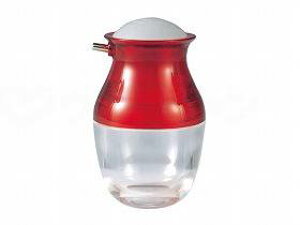 yizaݖbh-PU|3yʓr͘A܂ALZԕisz