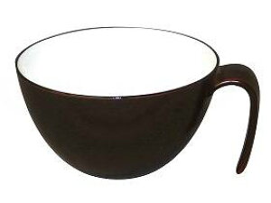 yizatX[voؖ-HS-N36yʓr͘A܂ALZԕisz