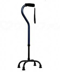 yizL^Ōyʎl_uALCgv-Myʓr͘A܂ALZԕisz