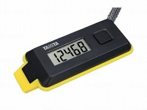 yiz^j^ً}zCbXt3DZT[ڕvuCbXvCG[-FB-738yʓr͘A܂ALZԕisz