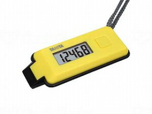 yiz^j^ً}zCbXt3DZT[ڕvuCbXvubN-FB-738yʓr͘A܂ALZԕisz