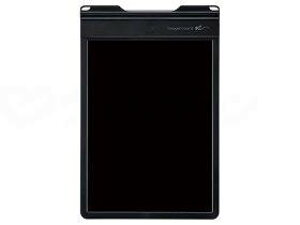 yizLOWuM[{[h BB-9ubN-BB-9yʓr͘A܂ALZԕisz