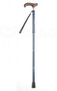 yizEFt@CtXebL XlbN܏X^Cvijs[RbNu[×t[Mtg{bNXdl009735yʓr͘A܂ALZԕis