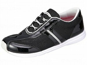 yiz[X^[l̉^C02ubN22.0yʓr͘A܂ALZԕisz