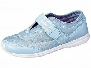 yiz[X^[l̉^C03TbNX22.0yʓr͘A܂ALZԕisz