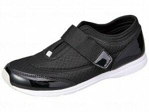 yiz[X^[l̉^C03ubN25.0yʓr͘A܂ALZԕisz