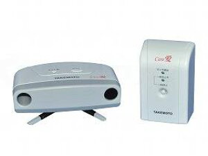 yiznJvXCare gZT[iL^Cvj-Or^Cvyʓr͘A܂ALZԕisz