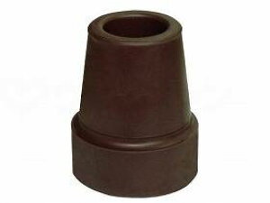 yizKa쏊p ւS 18.5uE-E002yʓr͘A܂ALZԕisz