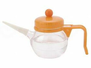 【直送品】幸和製作所テイコブ吸いのみ--C01【別途送料発生は連絡します、割引キャンセル返品不可】