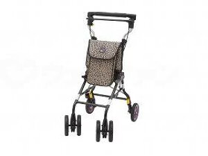 【直送品】象印ベビーライトステップ・タイニーW ヌーボーヒョウ-TNYWN-PN【別途送料発生は連絡します、割引キャンセル返品不可】