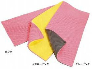 yizbNwXPA\tgi[X}CN@CG[sNi6cmj@CG[sN91cm03145076yʓr͘A܂ALZԕisz