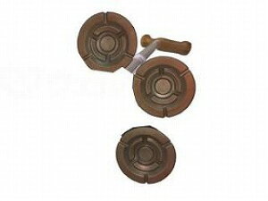 yizAVXgC^[iViAVXgX[p[_pփSi3ZbgjAJ102yʓr͘A܂ALZԕisz