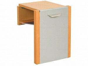 yizVRN֗p[`FA[i`-639-002yʓr͘A܂ALZԕisz