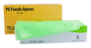 yizt@[XgCgPEHpGvCG[FR-840yʓr͘A܂ALZԕisz