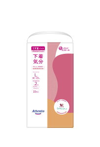 yiz剤Aeg^pcC@GKgsNx[WL2221000037yʓr͘A܂ALZԕisz