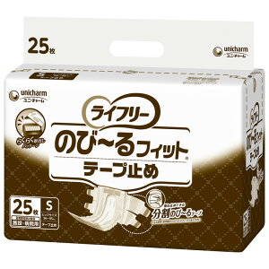 yizjE`[Ĝс[tBbge[v~ߑS54732yʓr͘A܂ALZԕisz