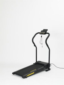 yizACRvOdEH[J[5022--AFW5022yʓr͘A܂ALZԕisz