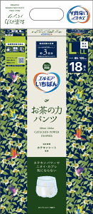 yizJ~TGA΂񂨒̗̓pcL-LL454181yʓr͘A܂ALZԕisz