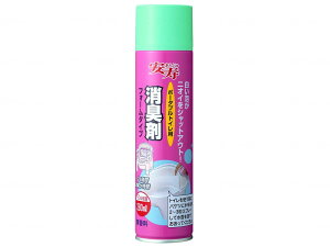 yizAL܃tH[^Cv--533206yʓr͘A܂ALZԕisz