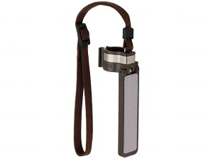 yiz[]΂ʏNim[}jЂt-MK1500TMyʓr͘A܂ALZԕisz