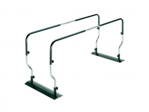 yizrOs_@P|2--602yʓr͘A܂ALZԕisz