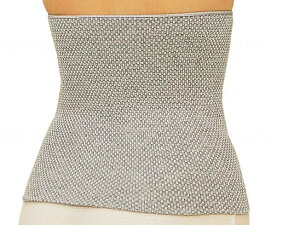 yiznVEjbgirrG{jY@iO^CvjO[t[4935yʓr͘A܂ALZԕisz