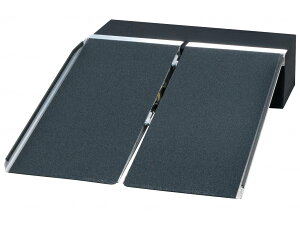 yizC[XgAC|[^uX[v A~2܎^Cv-180PVS180yʓr͘A܂ALZԕisz