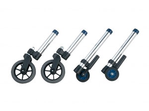 yizC[XgACEH[J[pANZT[ L^CvZbg--SALSyʓr͘A܂ALZԕisz