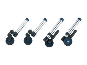 yizC[XgACEH[J[pANZT[ M^CvZbg--SAMSyʓr͘A܂ALZԕisz