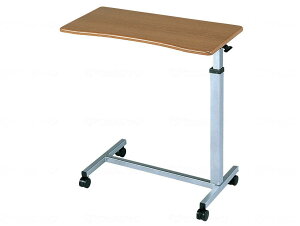 yizrOxbhTChe[u@SL--710yʓr͘A܂ALZԕisz