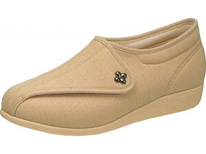 yizATqV[Y`L011I[NXgb`23.0KS20522yʓr͘A܂ALZԕisz