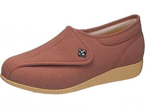 yizATqV[Y`L011KXgb`23.5KS20521yʓr͘A܂ALZԕisz