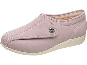 yizATqV[Y`L011sNXgb`22.0KS20524yʓr͘A܂ALZԕisz