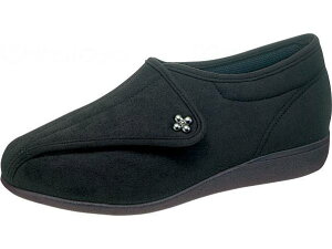 yizATqV[Y`L011ubN25.0KS20204yʓr͘A܂ALZԕisz